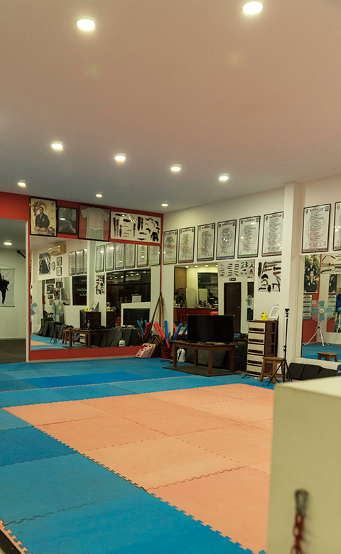 kenpointerior2