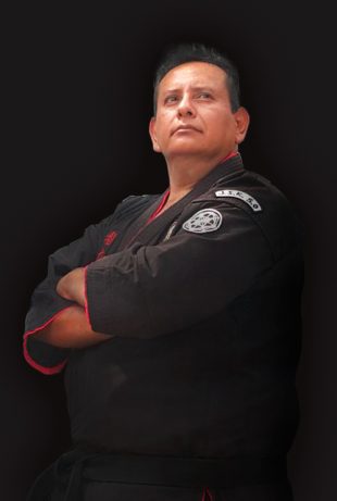 rodrigofernandezkenpobolivia rodrigofernandezkenpobolivia
